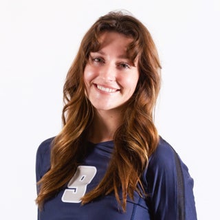 Sophia Apostolakos mugshot
