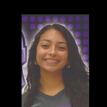 Raquel  Lopez mugshot