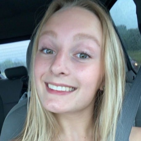 Audrey Tetrault mugshot