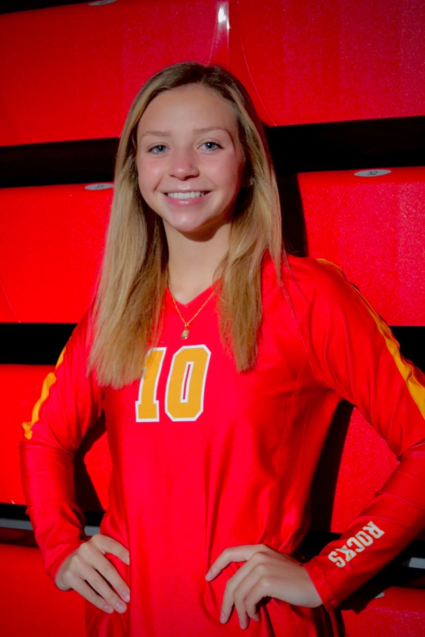 E. Allison