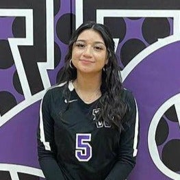 Alexa  Dimayuga
