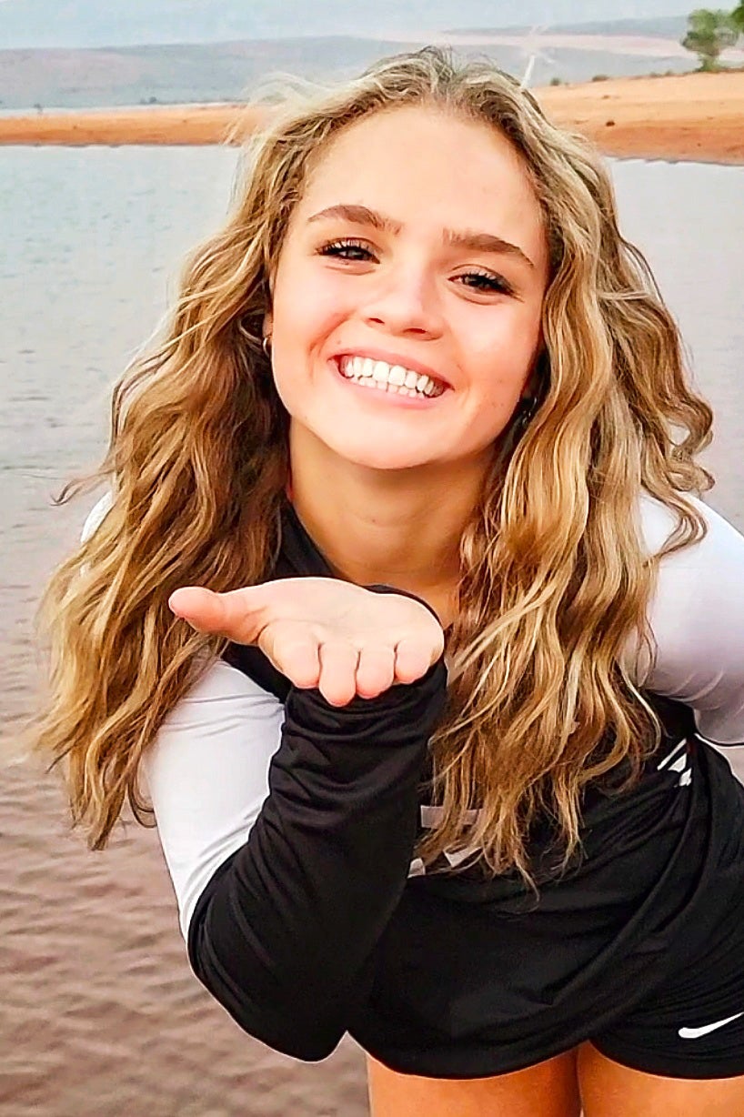 Sara Prete