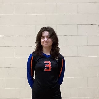Addy Frye mugshot