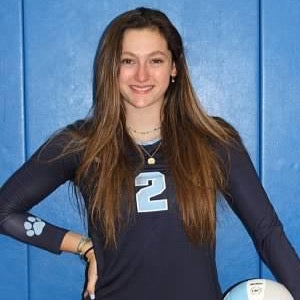 Hailey Zambrana