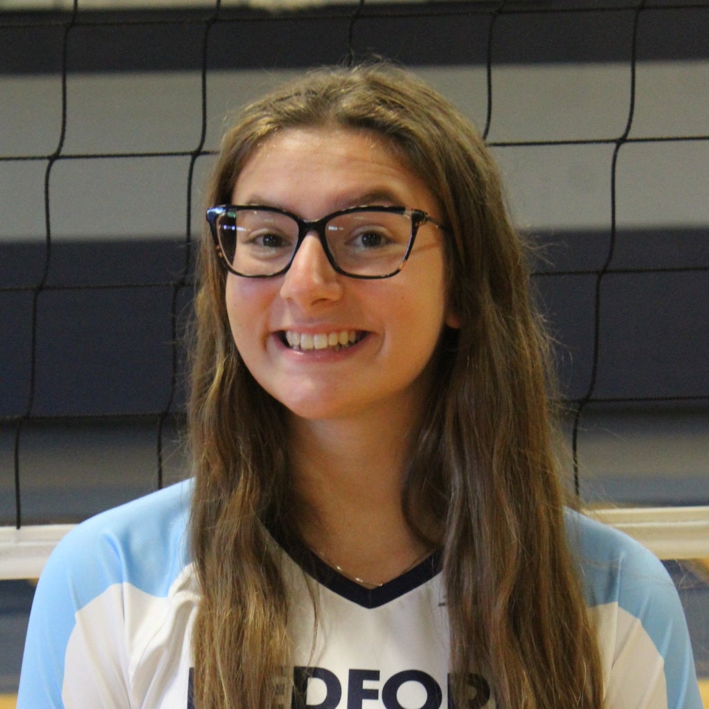 Jillian Prestigiovanni mugshot