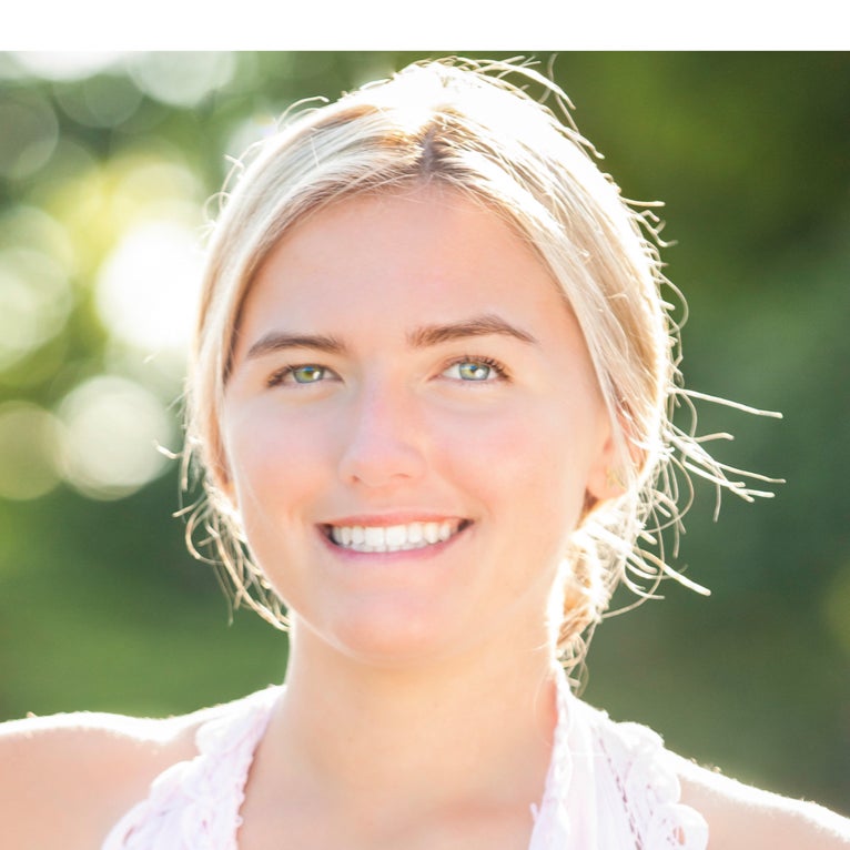 Emi Bisson