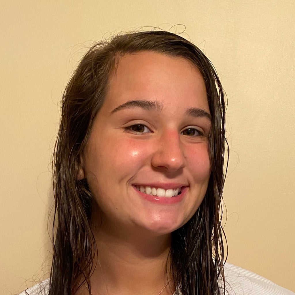 BROOKE ISGETT