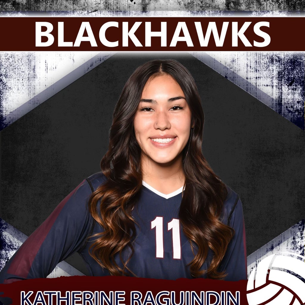 Katherine  Raguindin  mugshot