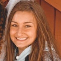 Faith Zajicek