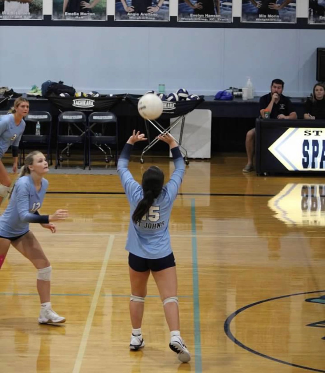 Bella  Gomez mugshot