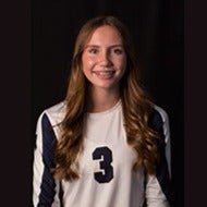 Katie Wood mugshot