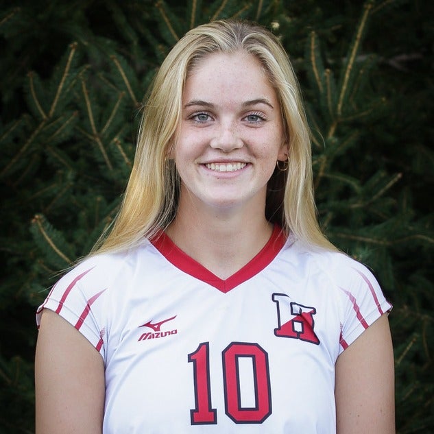 M. Koenen