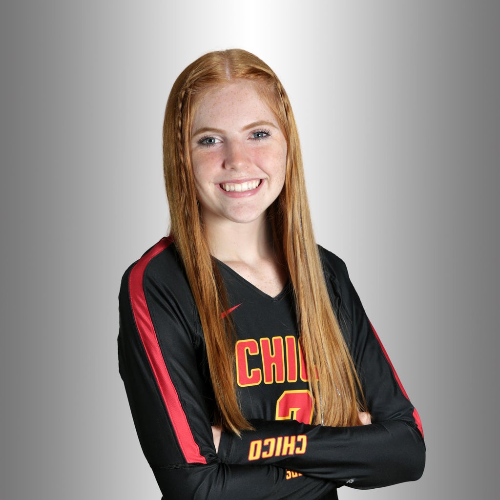 Kaylee Martini