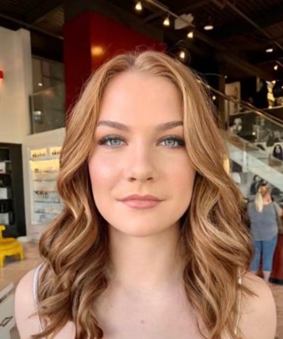 Addison Doane mugshot