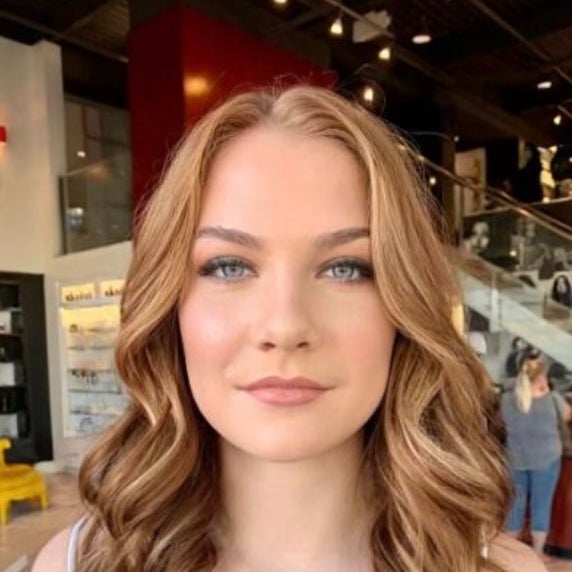 Addison Doane mugshot