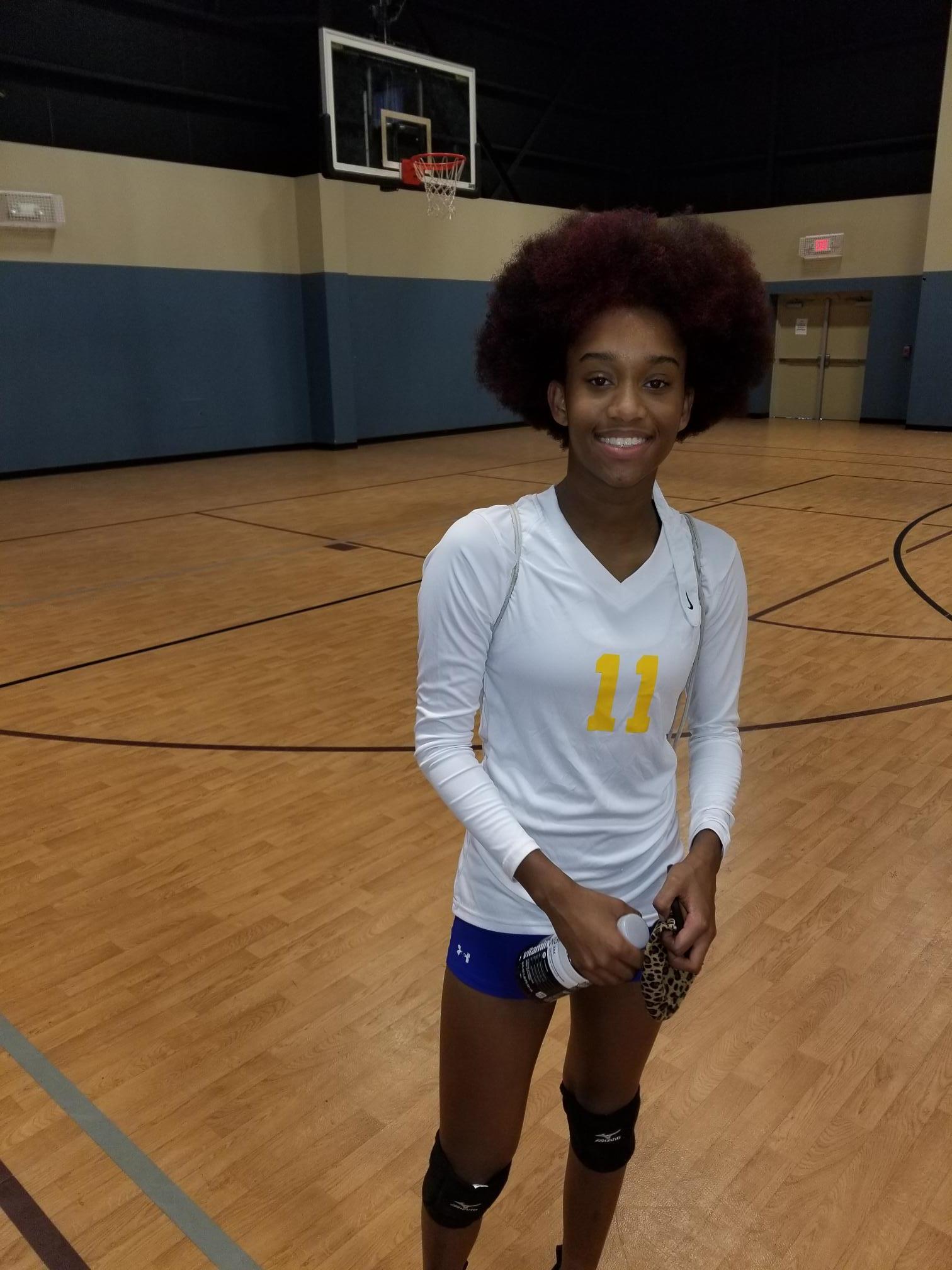 Chelsie Bell mugshot