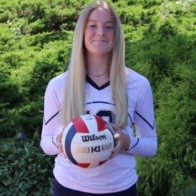Ava  Theisen mugshot