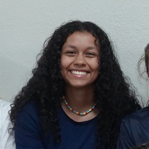 Elaina Hodkinson