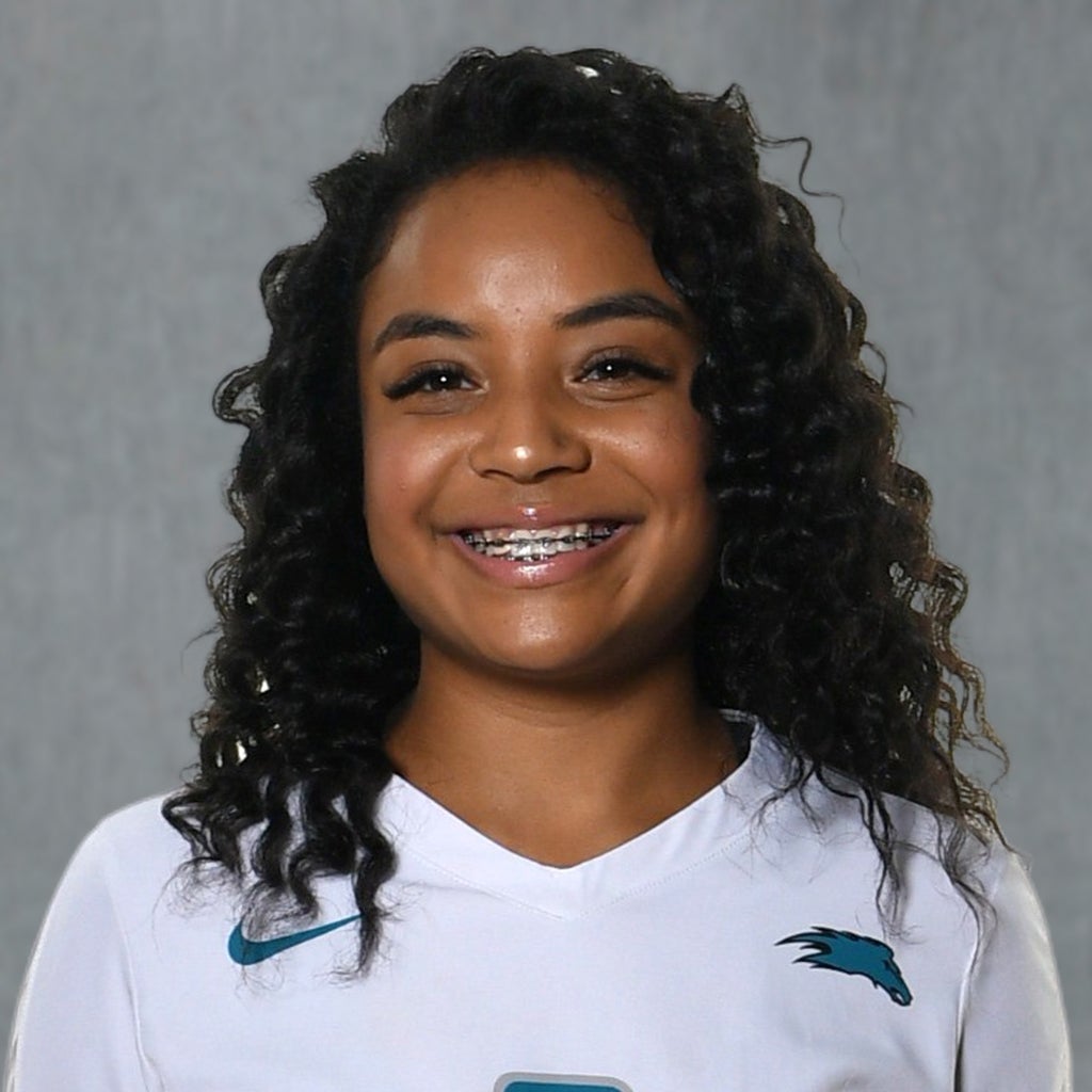 Destini Payne mugshot