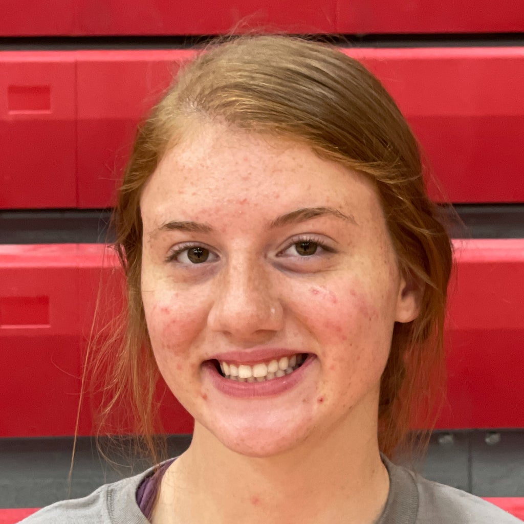 Ryleigh Feeguson