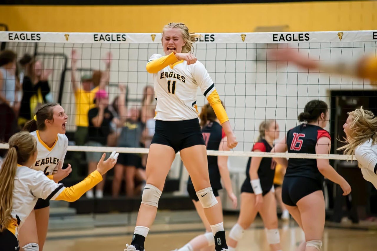 A. Gibbs