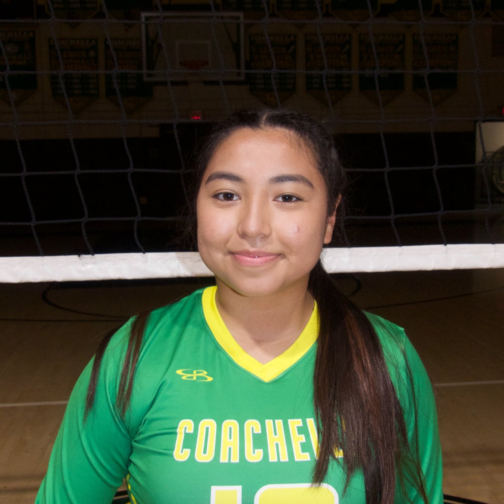 Evelyn Ramirez mugshot