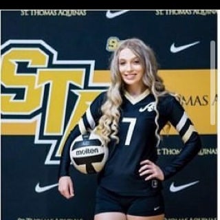 Sarah Thomas mugshot