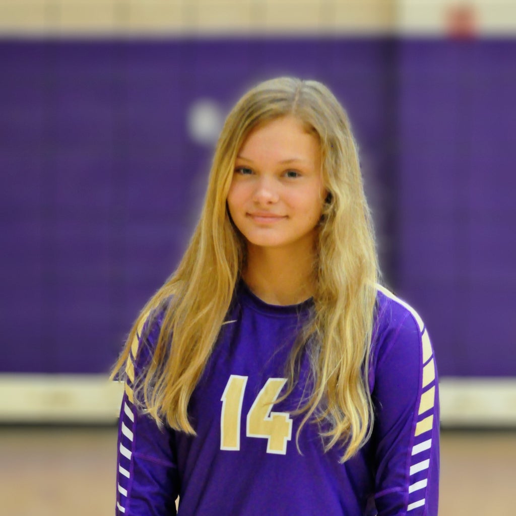 Rylee Bennett