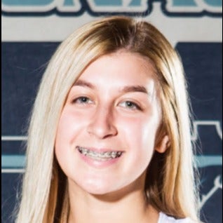 Jordyn Chavez mugshot