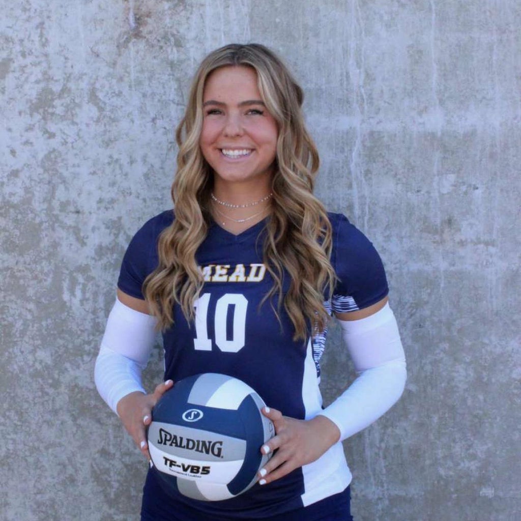 Madi Zorn