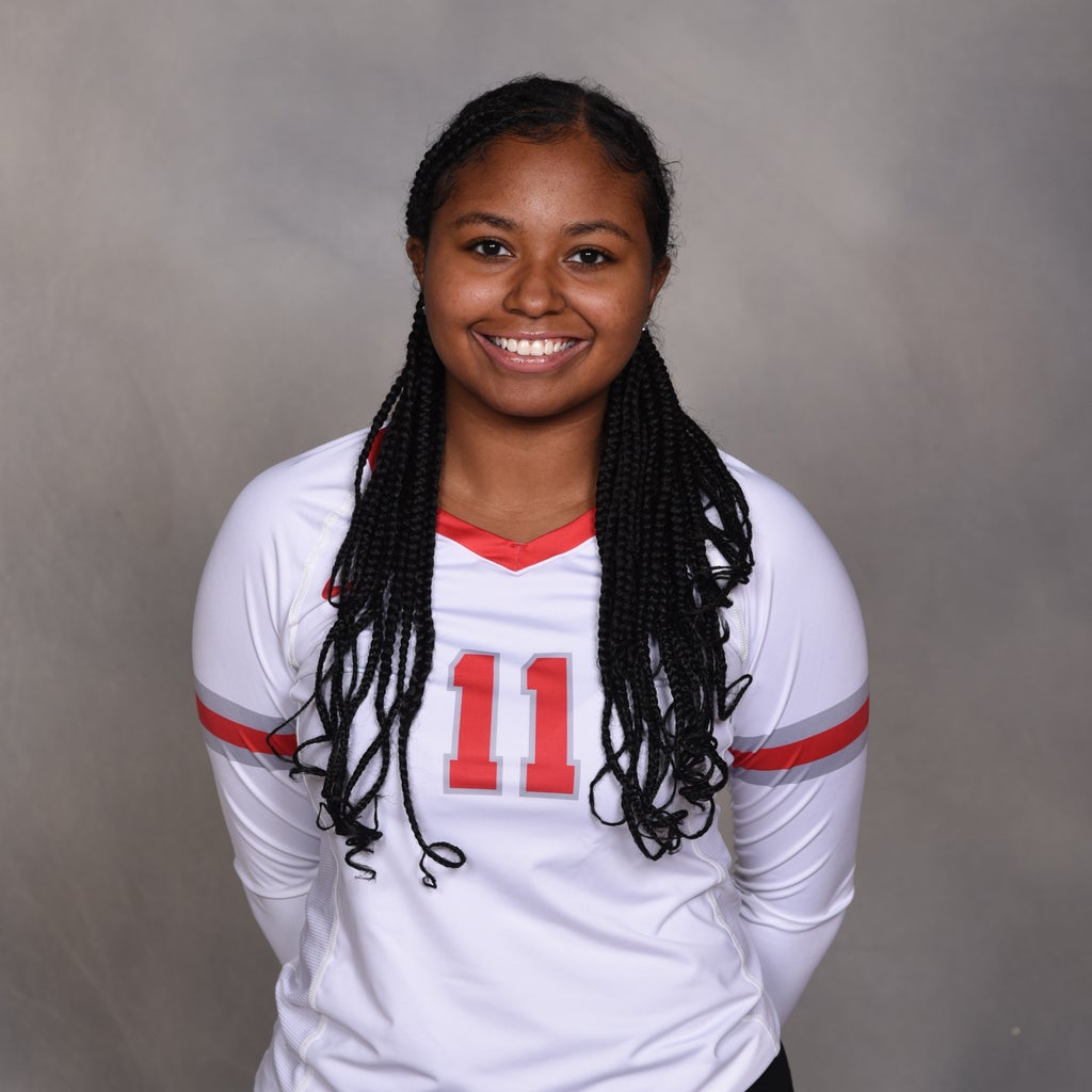 Brianna Mcdonald mugshot