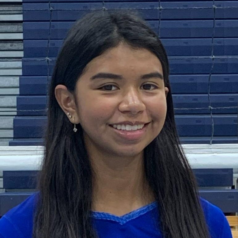 Sydney Moses