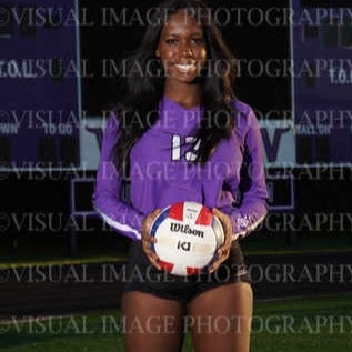 Cari Giwa finley