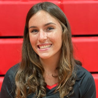 Josie Bemis