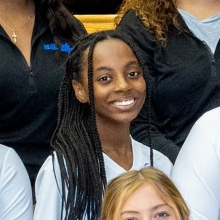 Ayanna Butler mugshot
