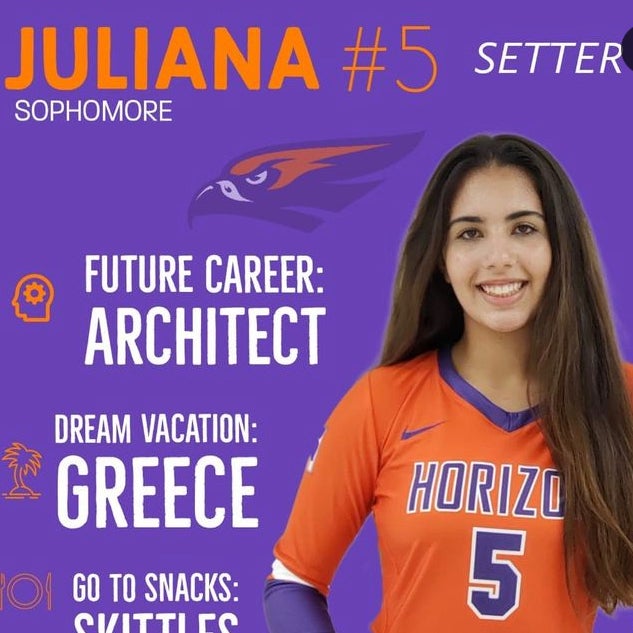 Juliana Neves mugshot