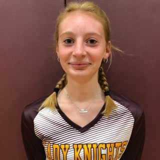 Kaela Domsch