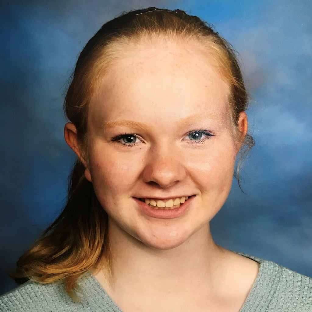 Cassie Arndt mugshot