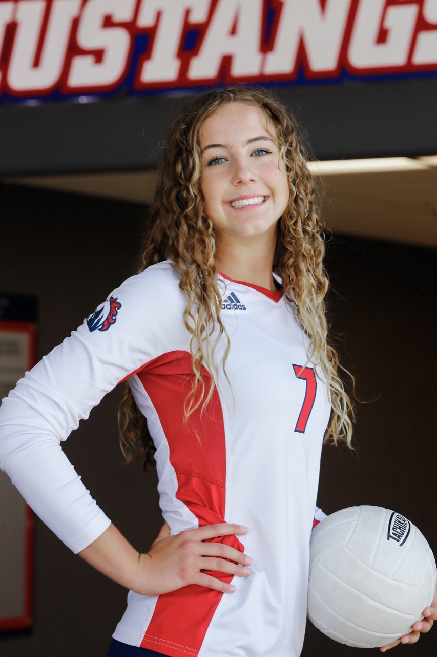 Kate Ohlsen