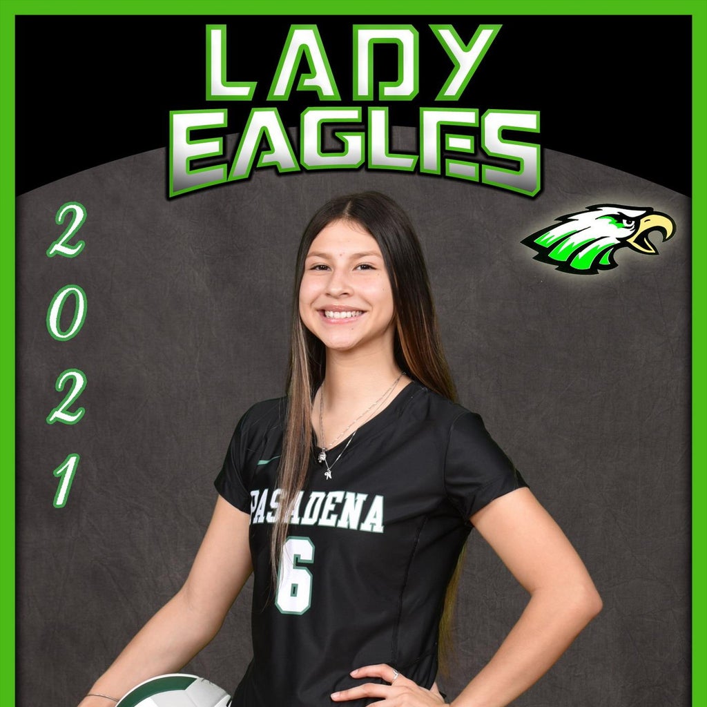 Liza Ayala mugshot