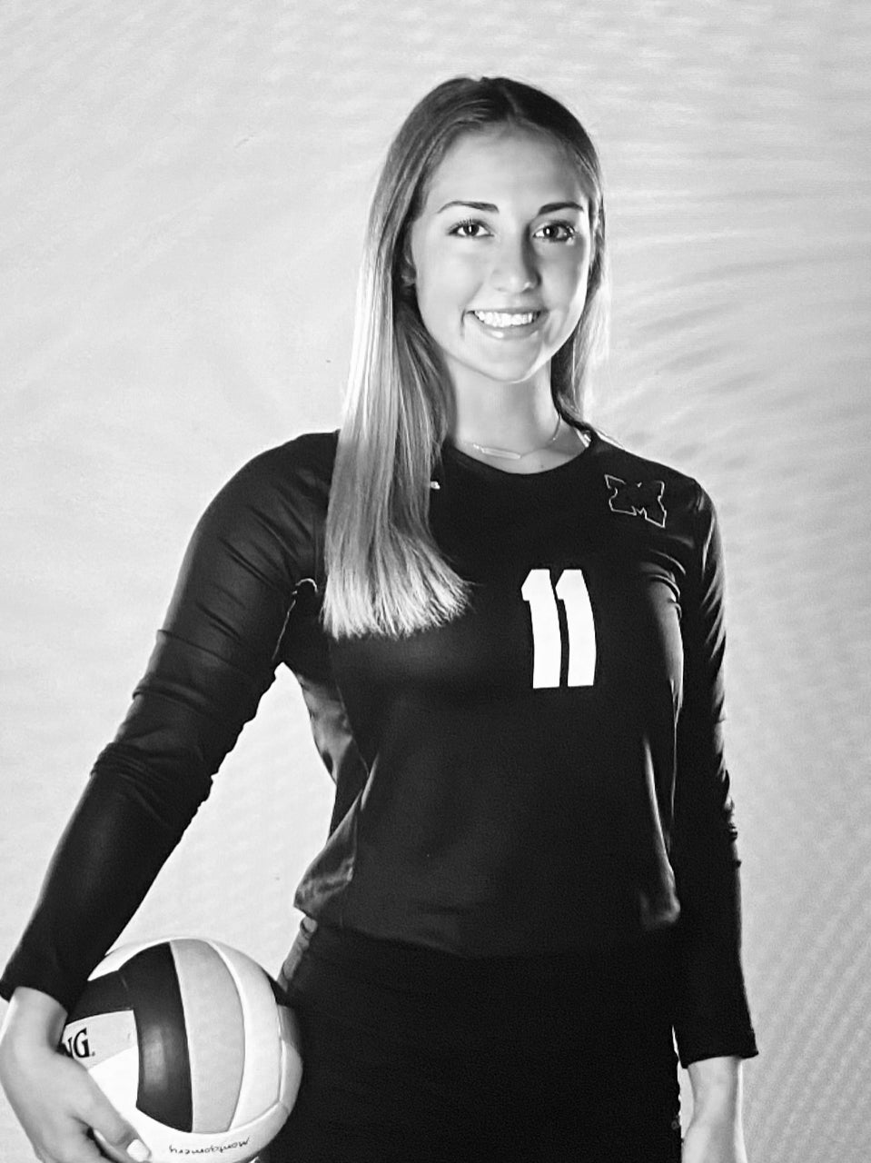 Abby Meador