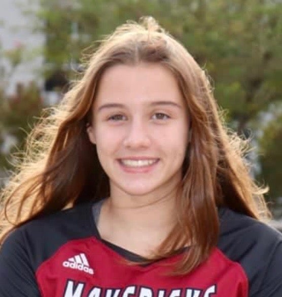 Kaylee Lowther