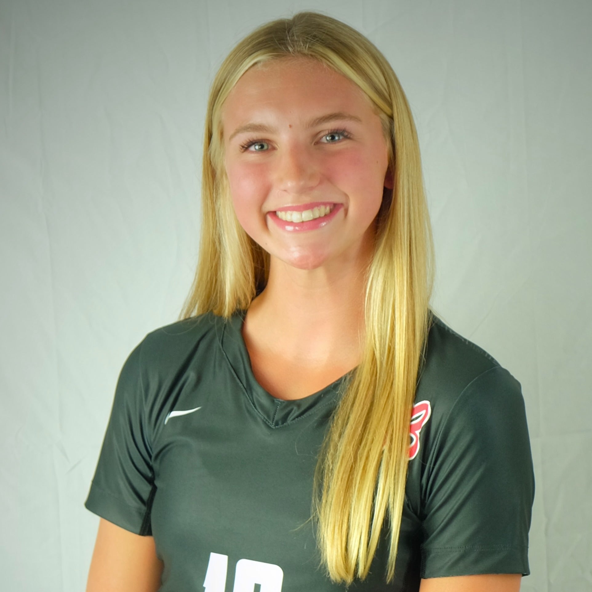 Emily Davis