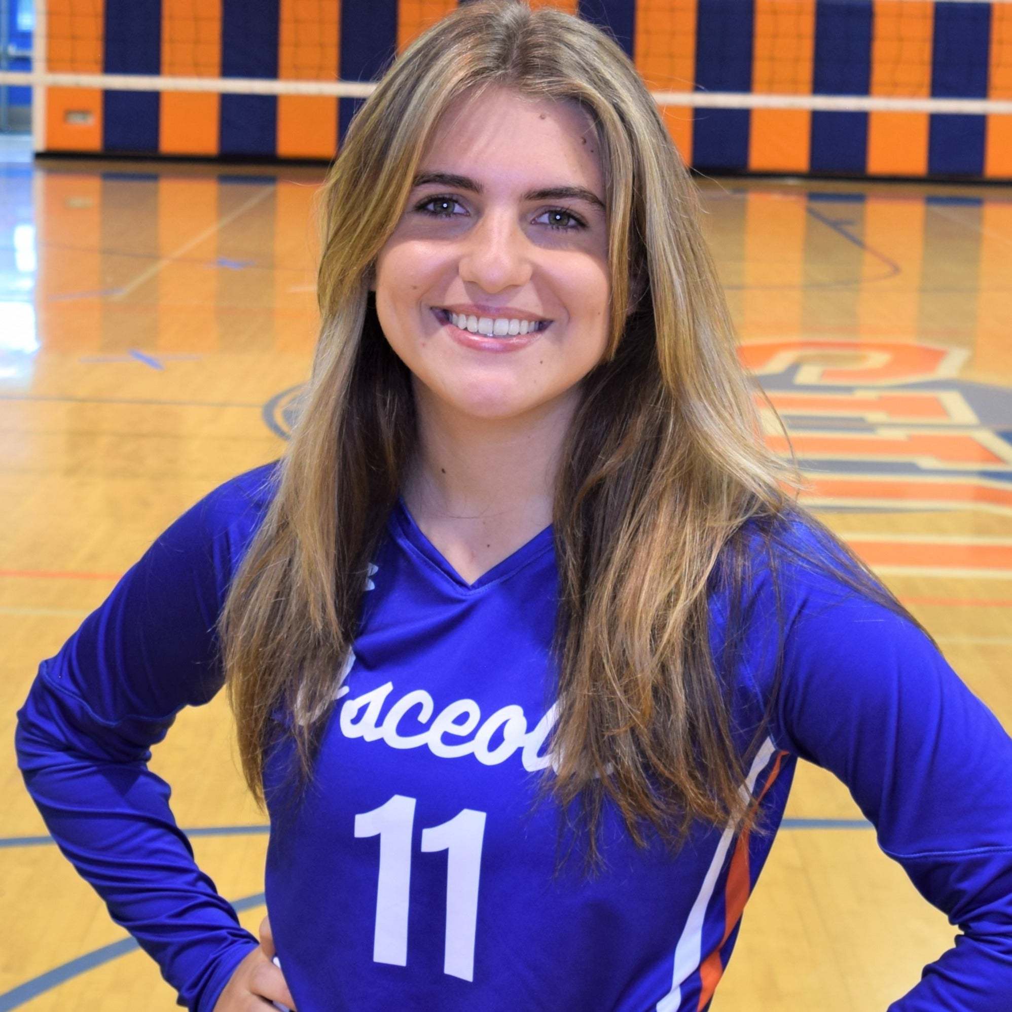 Maxpreps Mater Dei - ioouot5