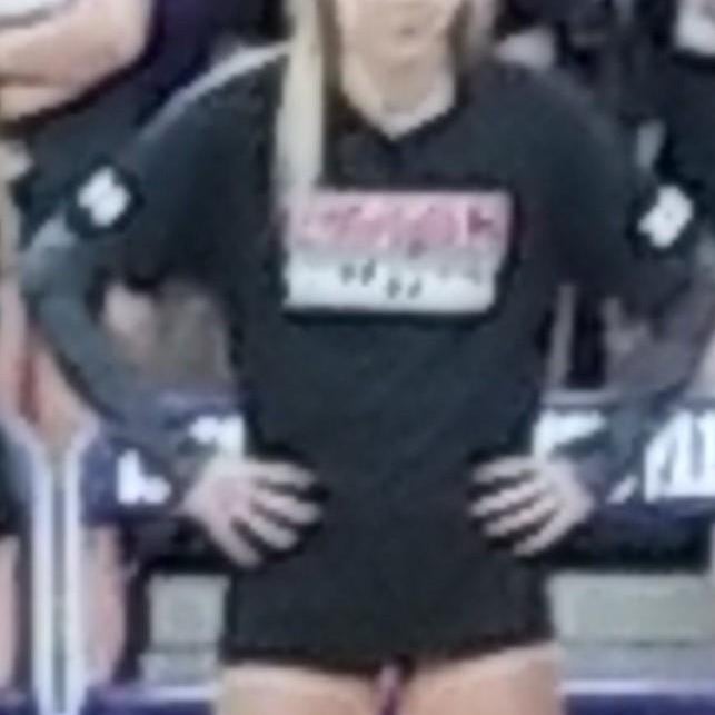 Sydney Mills