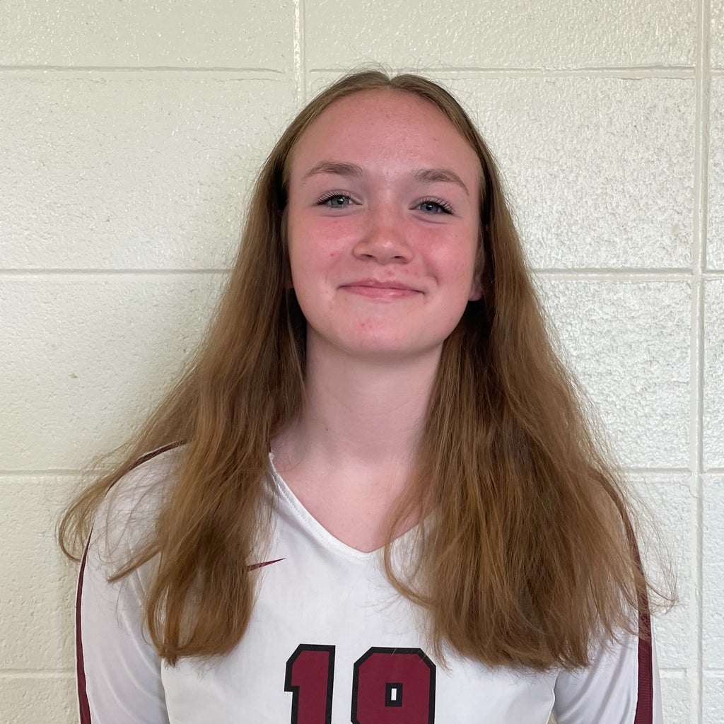 Ruby Hiegert