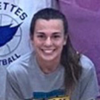 Addison Huntington mugshot