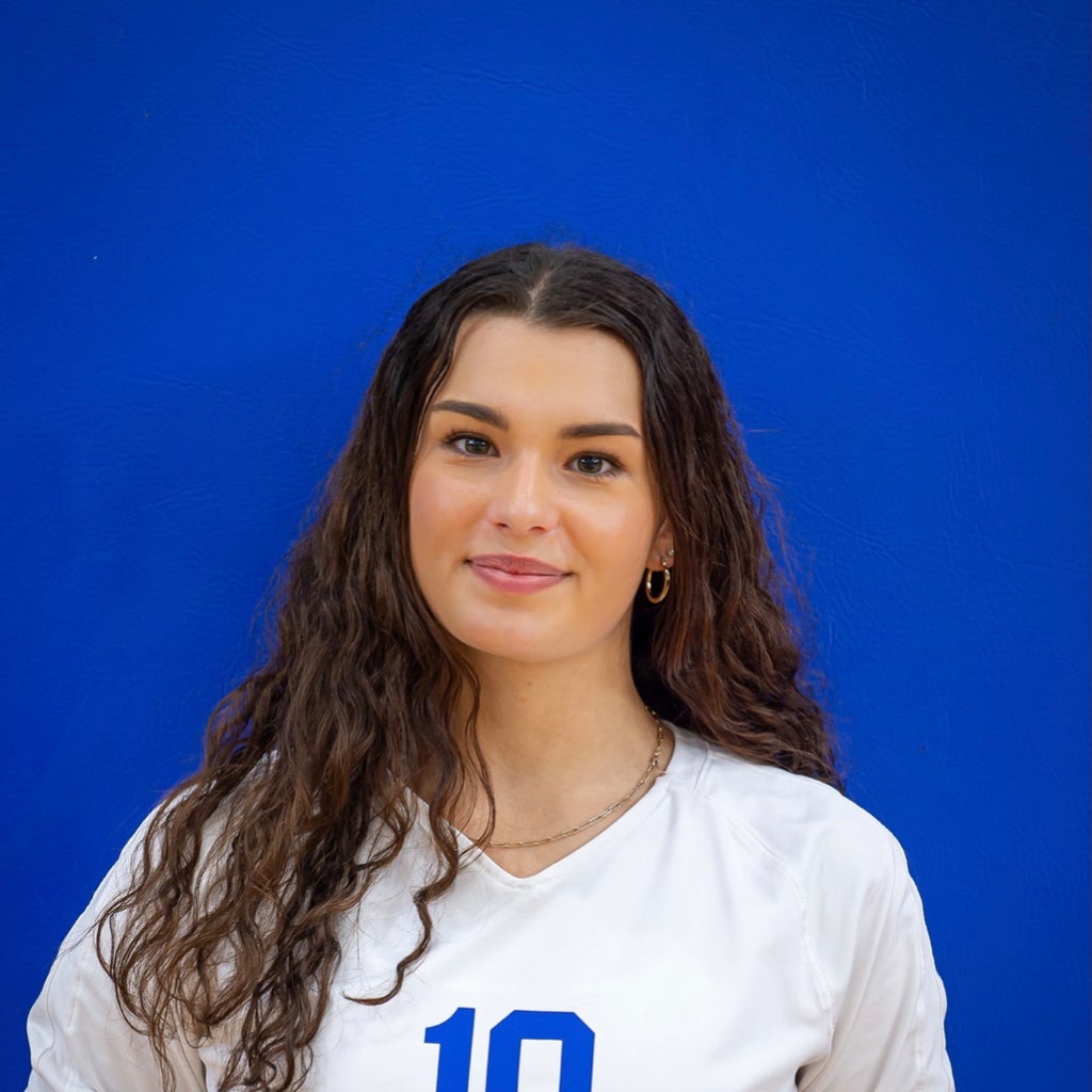 Katelynn West mugshot