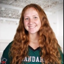 Grace Hollis mugshot