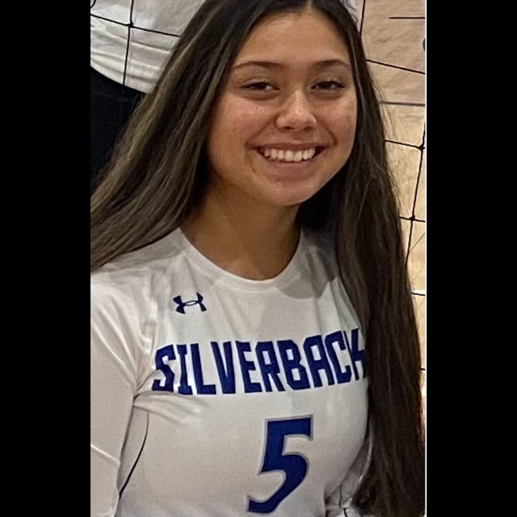 Kaleigh Carrasco mugshot